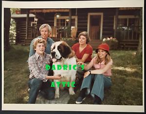 Search and Rescue: The Alpha Team